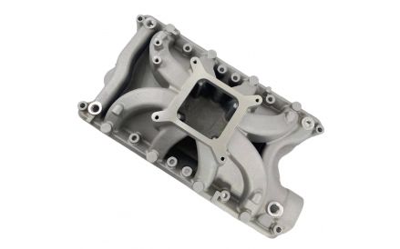 MLDP01
